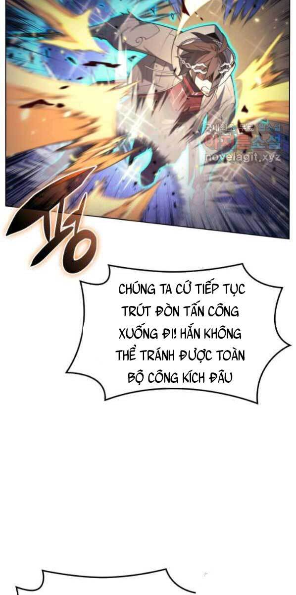 Chương 149.5