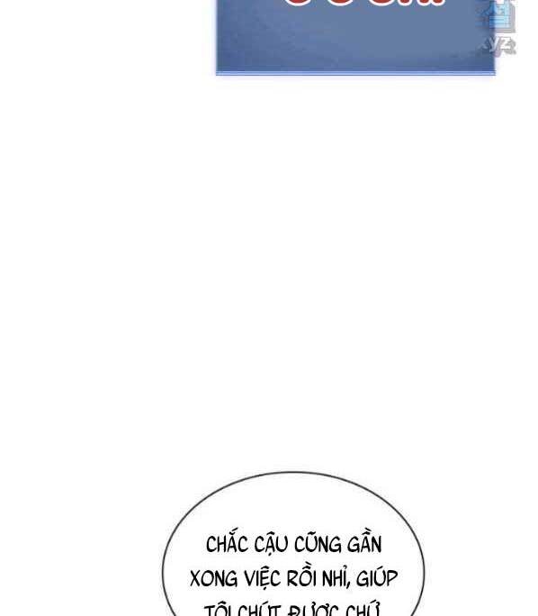 Chương 149.5
