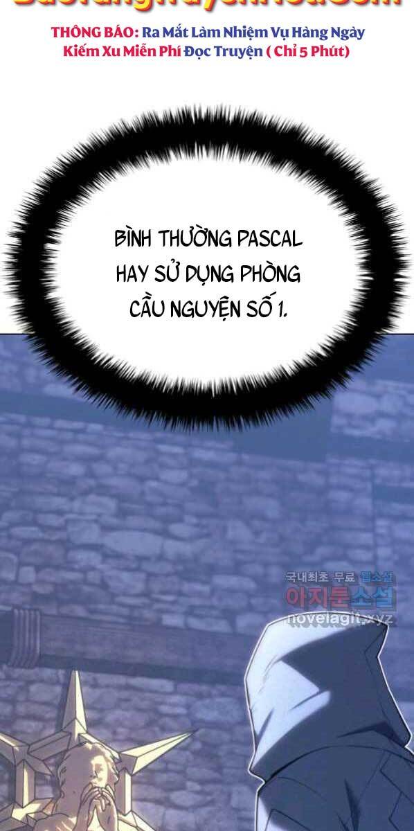 Chương 149.5