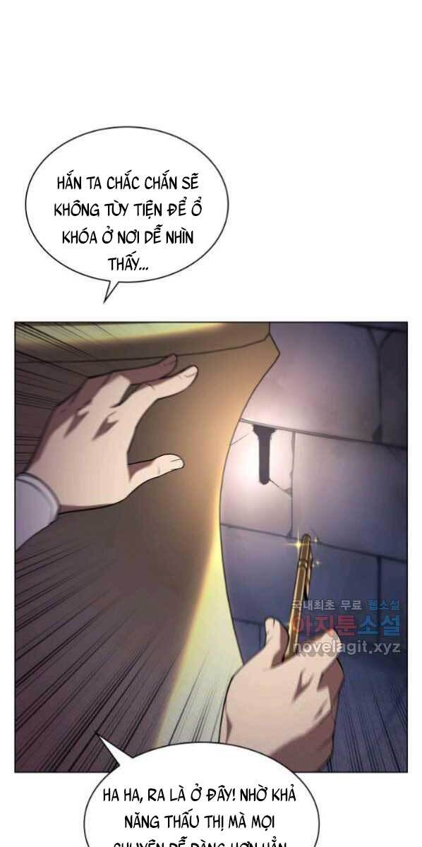 Chương 149.5