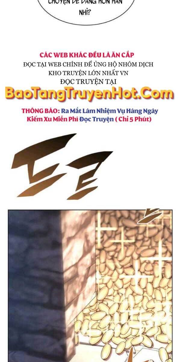 Chương 149.5