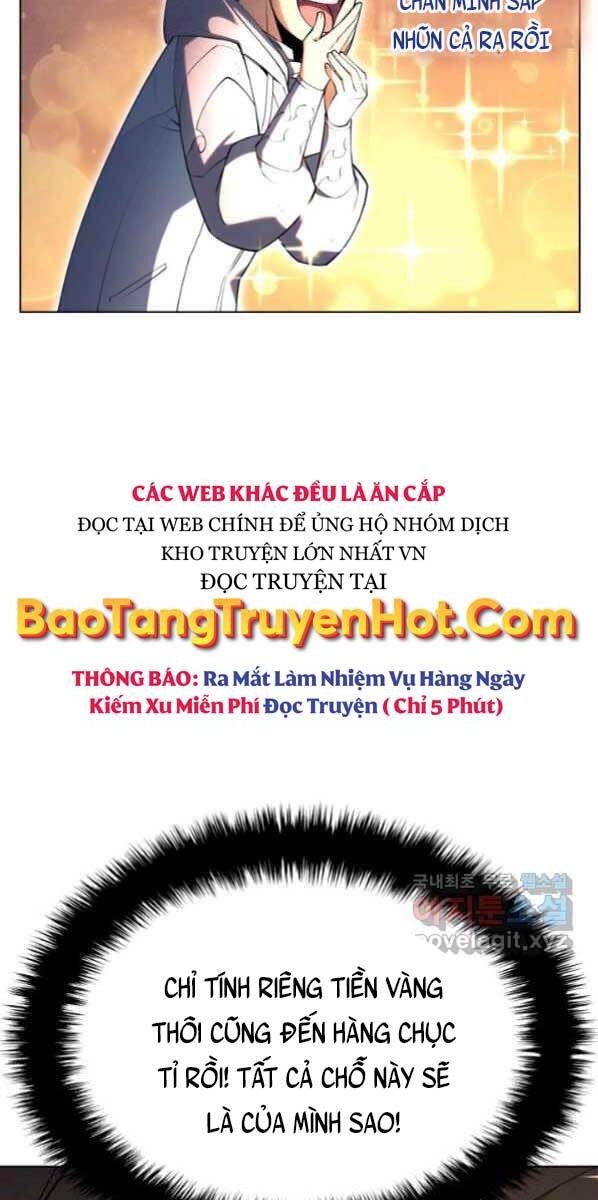 Chương 149.5