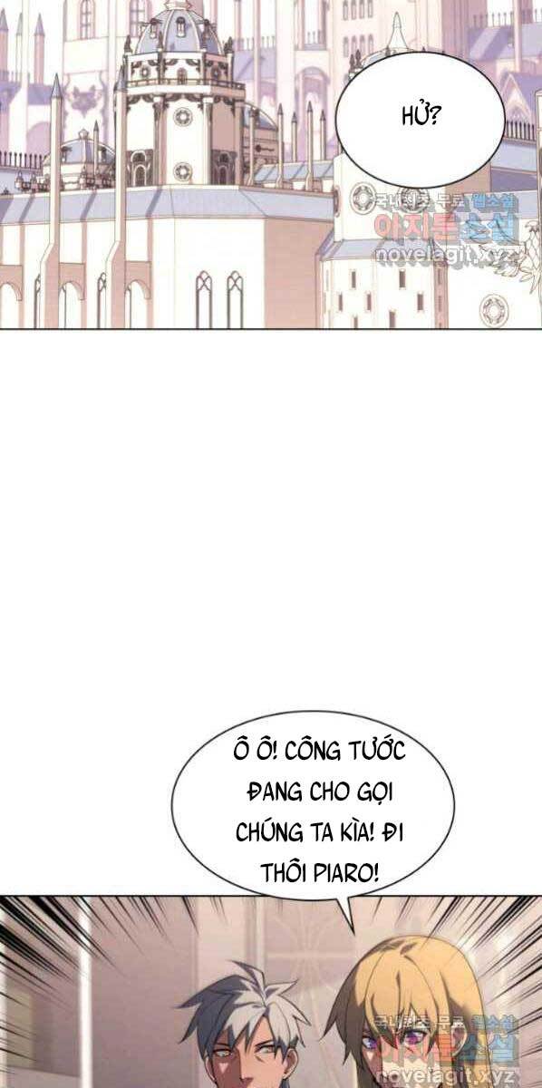 Chương 149.5