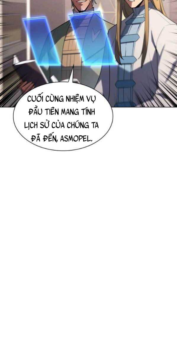 Chương 149.5