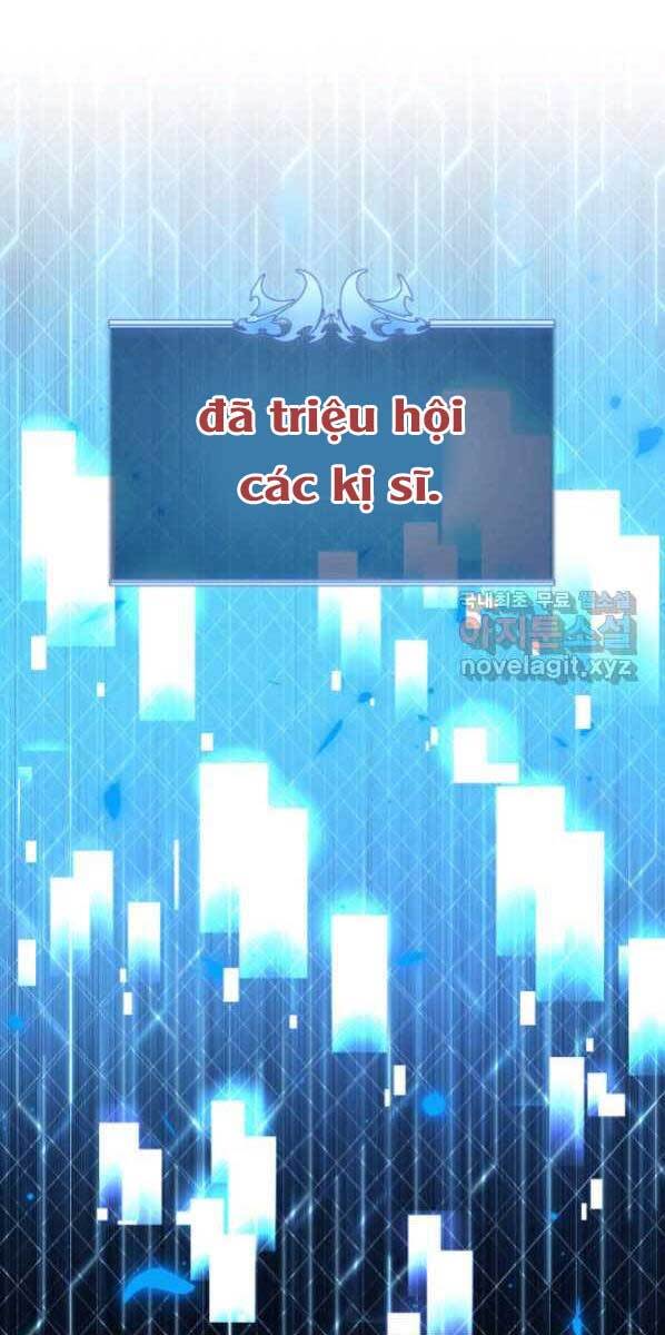 Chương 149.5
