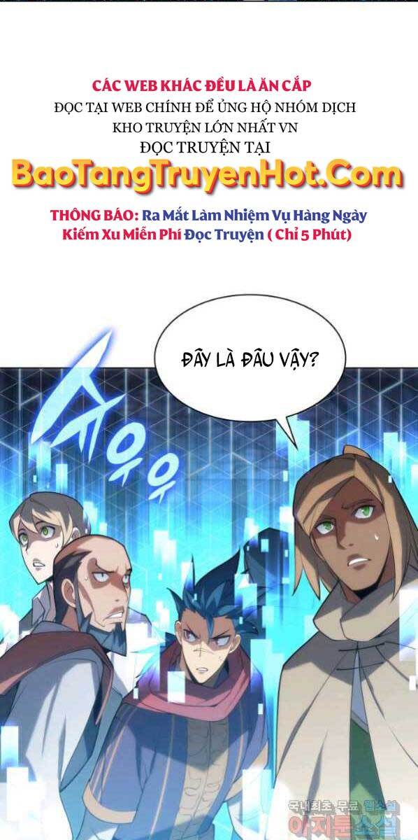 Chương 149.5