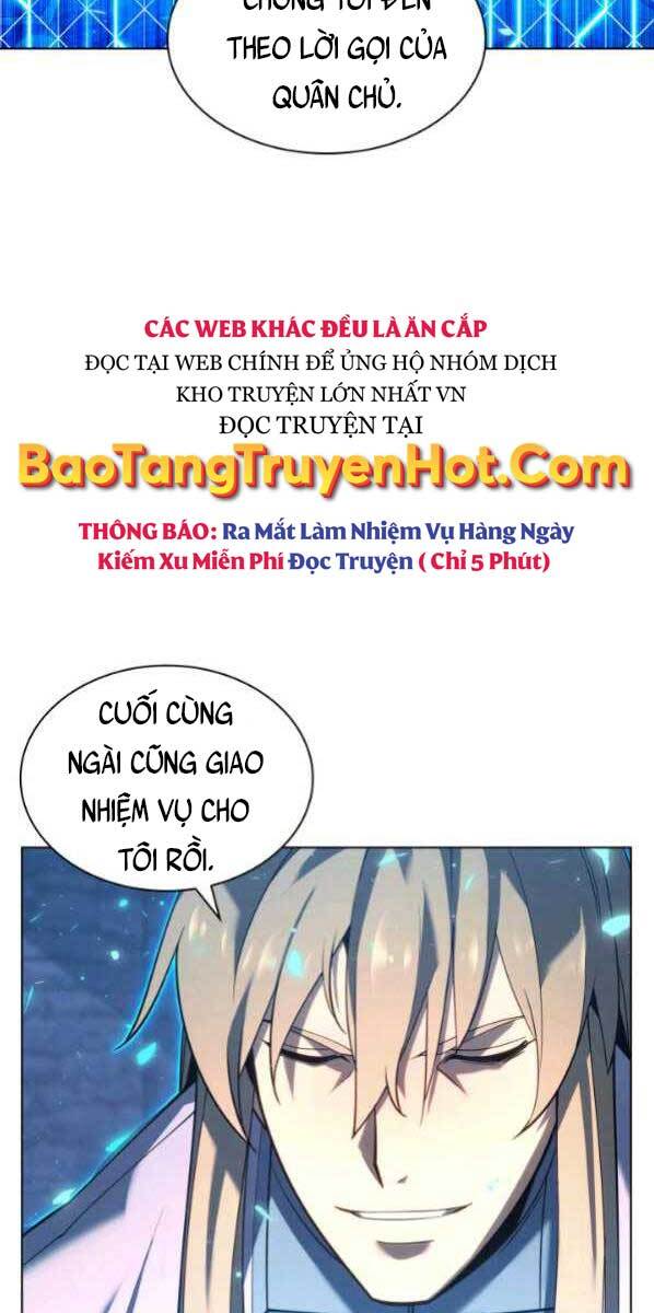 Chương 149.5