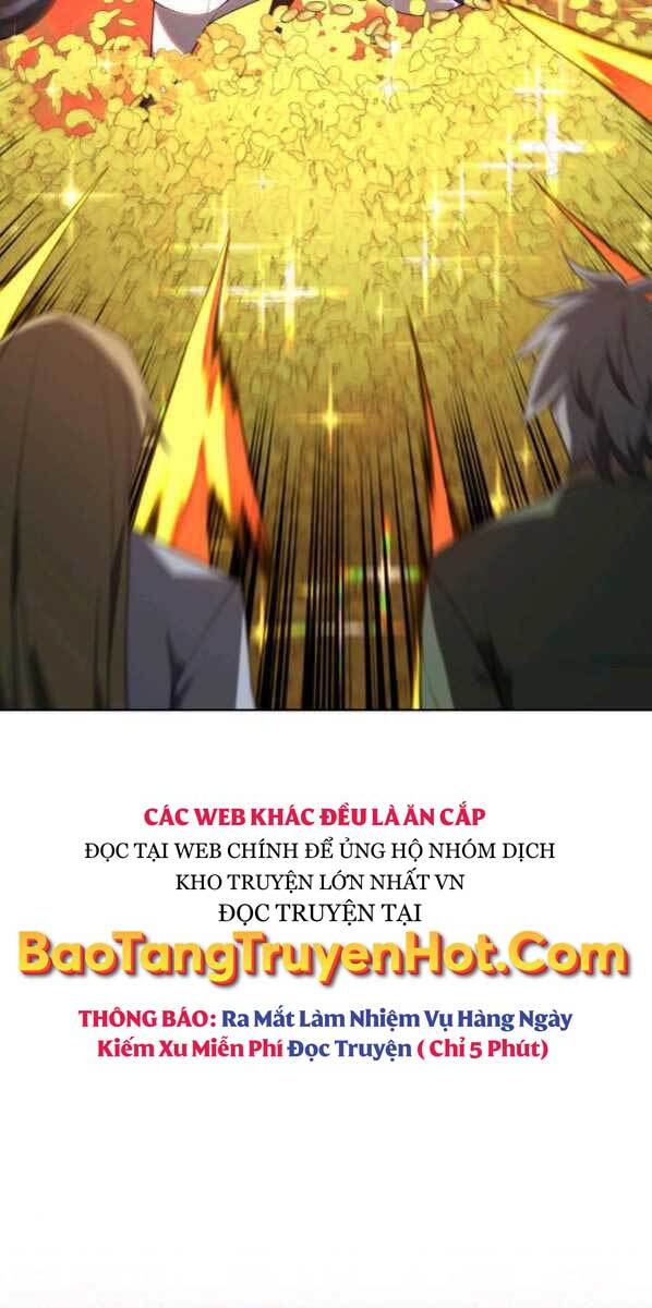 Chương 149.5