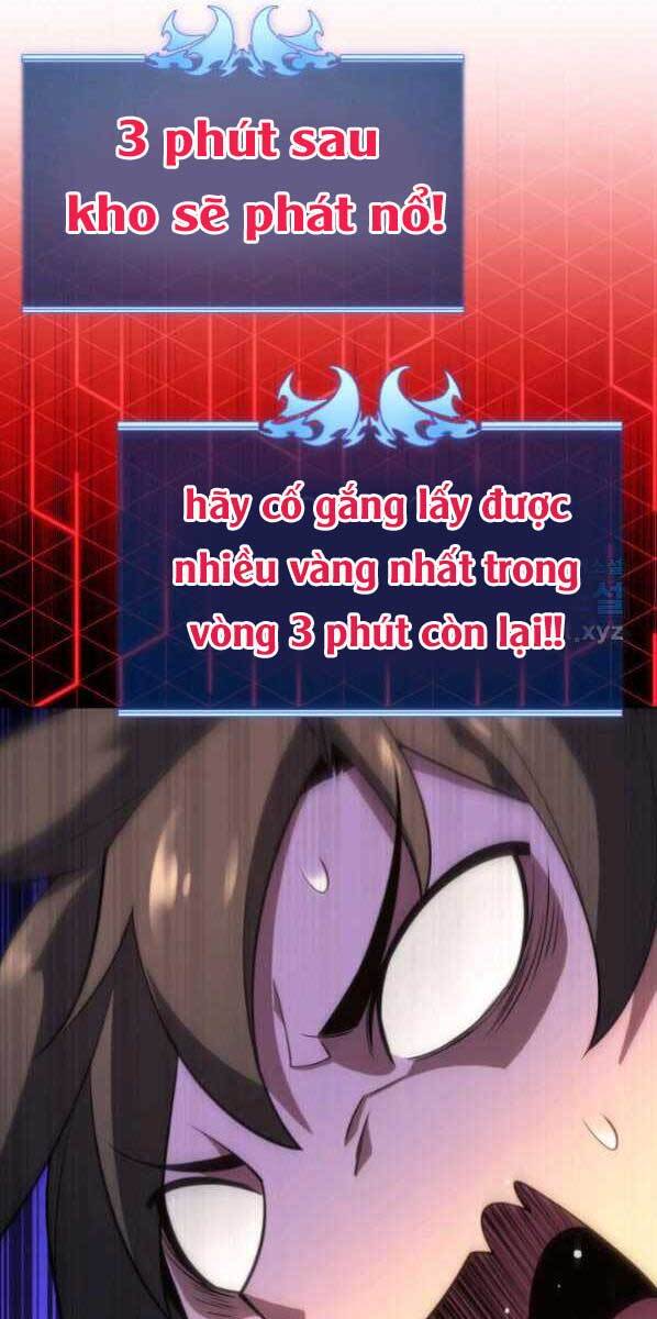 Chương 149.5
