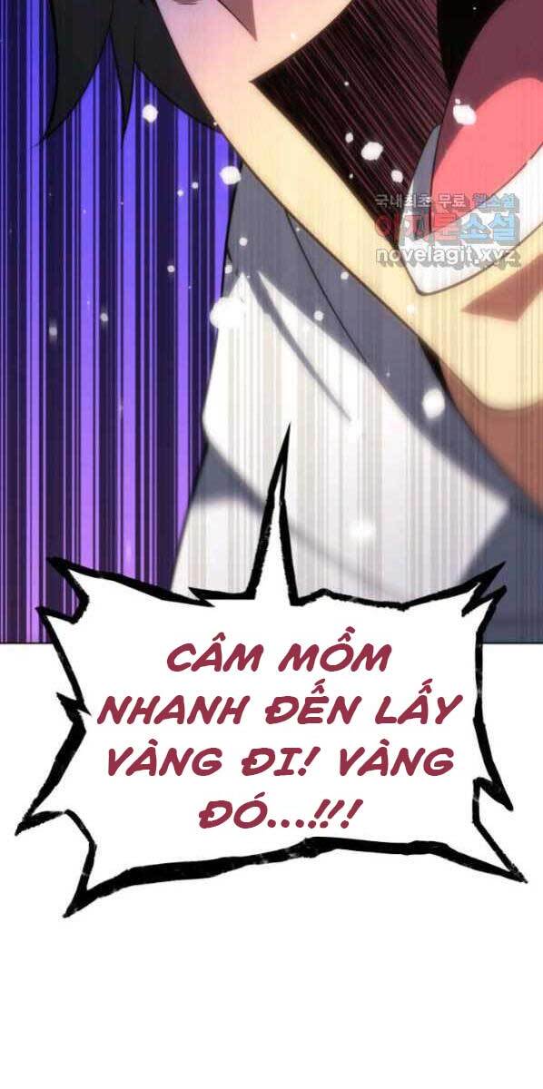 Chương 149.5