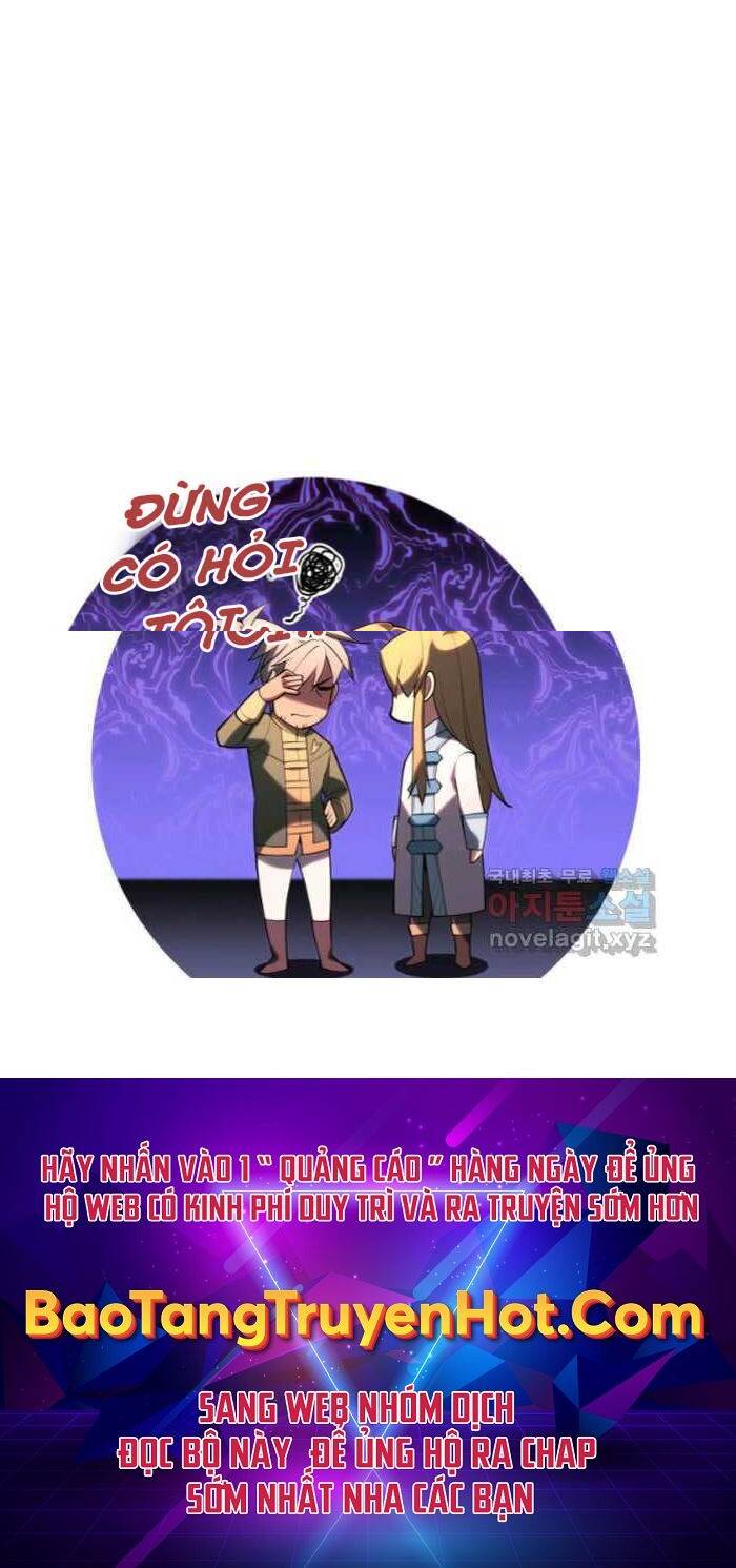 Chương 149.5
