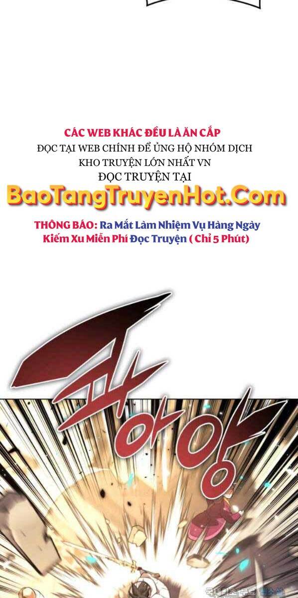 Chương 149.5