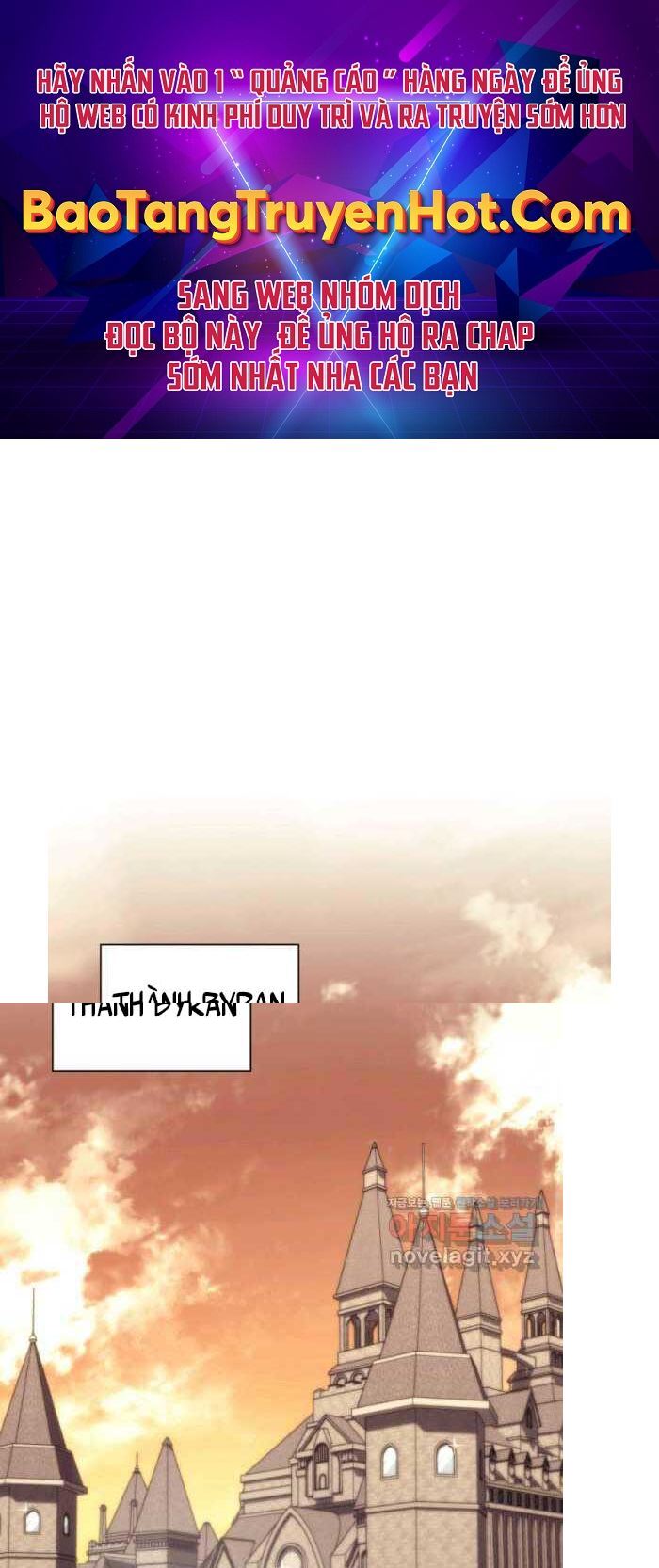 Chương 150