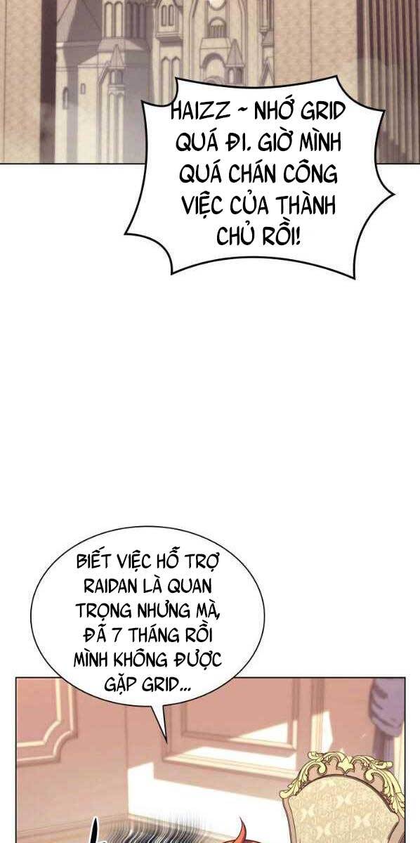 Chương 150