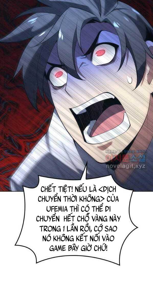 Chương 150