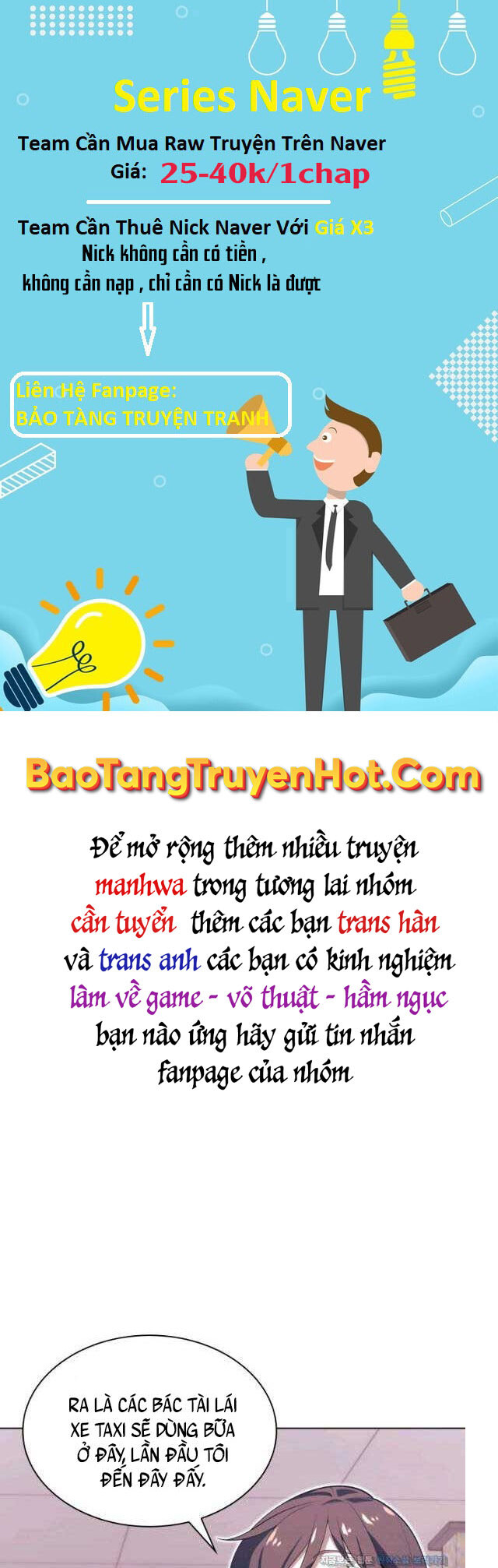 Chương 150