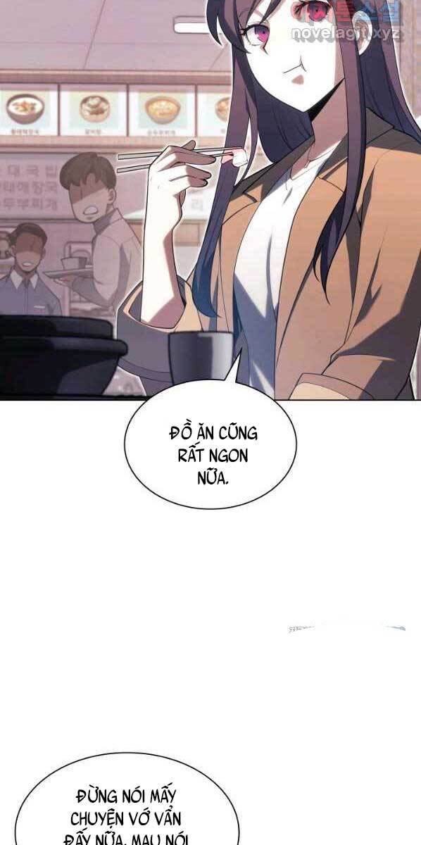 Chương 150