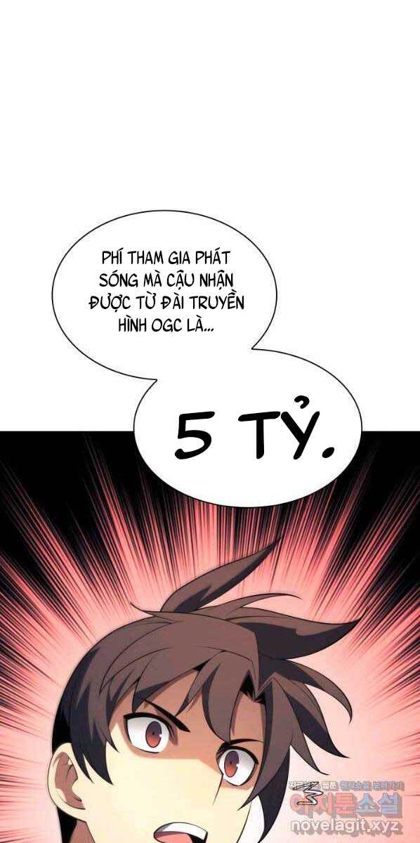 Chương 150