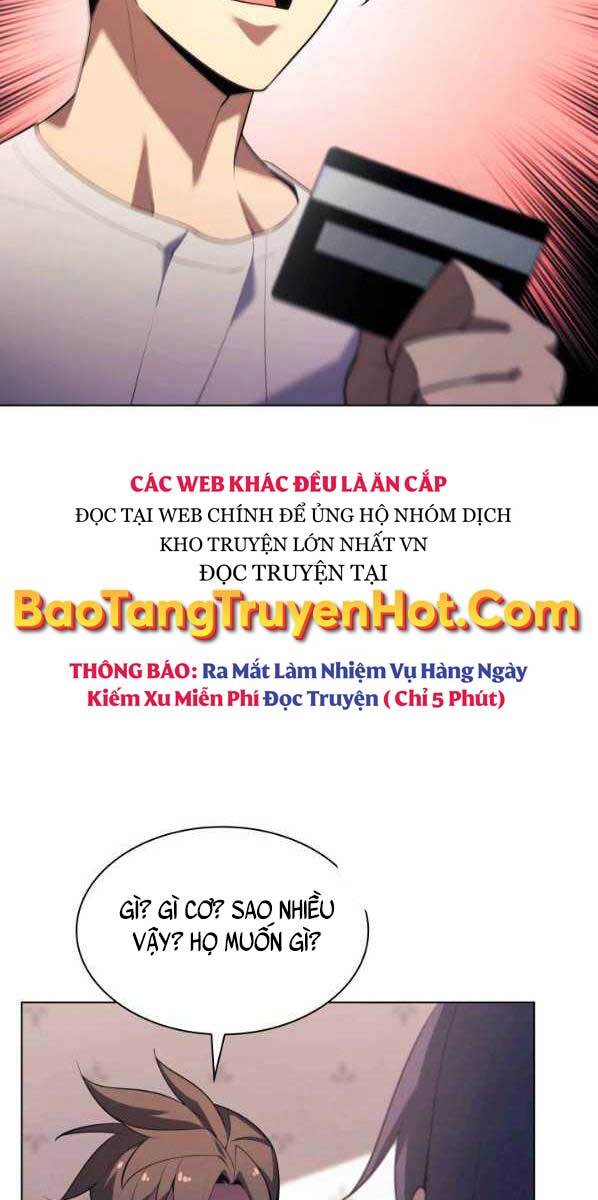 Chương 150