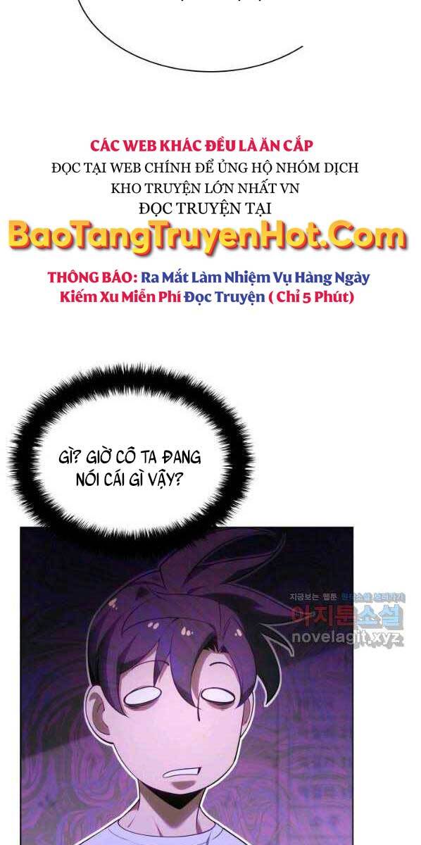 Chương 150