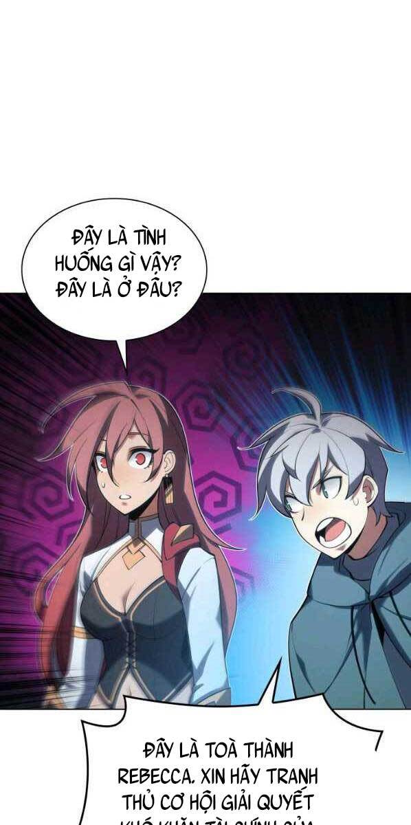 Chương 150