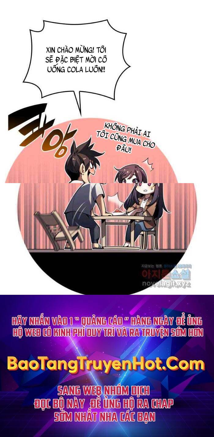 Chương 150