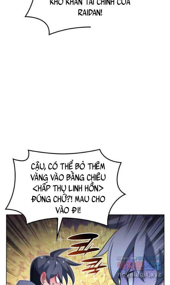 Chương 150