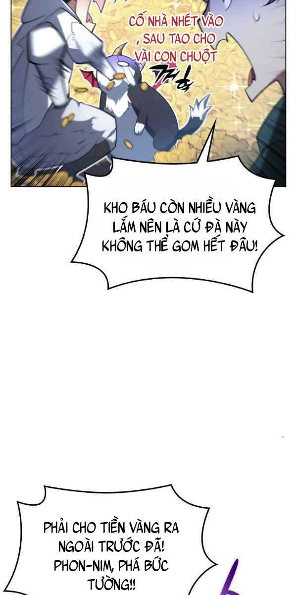 Chương 150