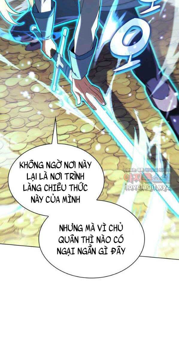 Chương 150