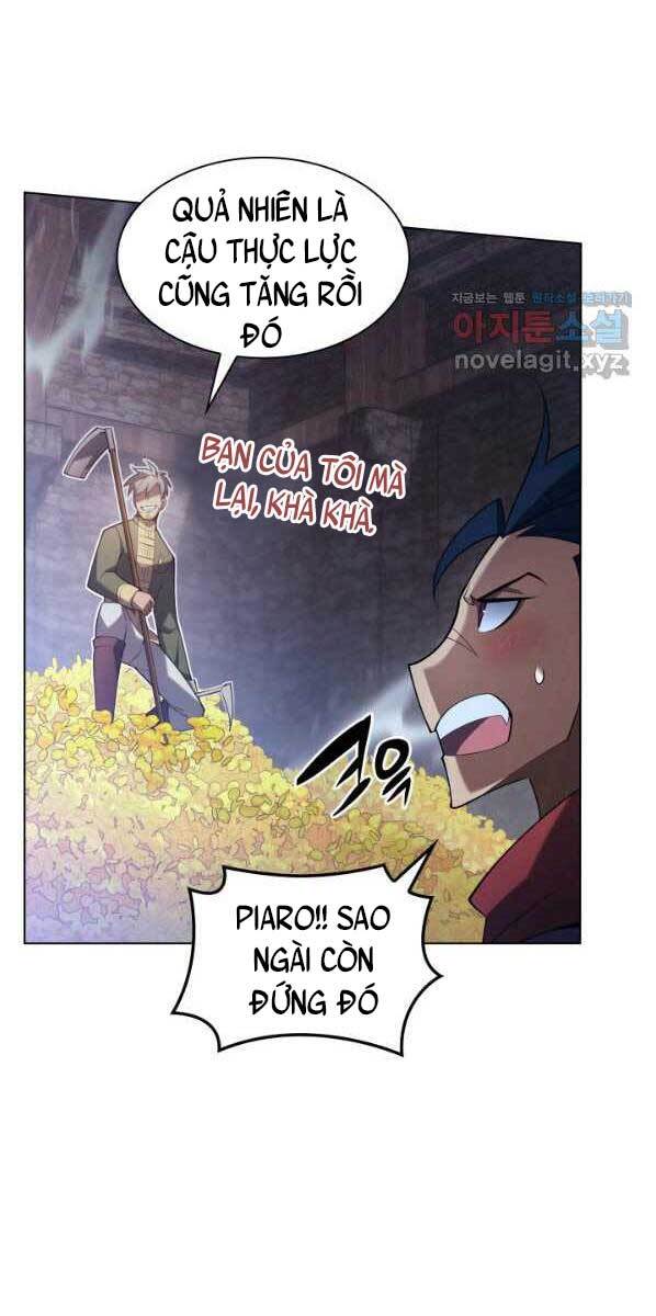 Chương 150
