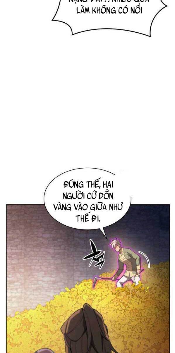 Chương 150