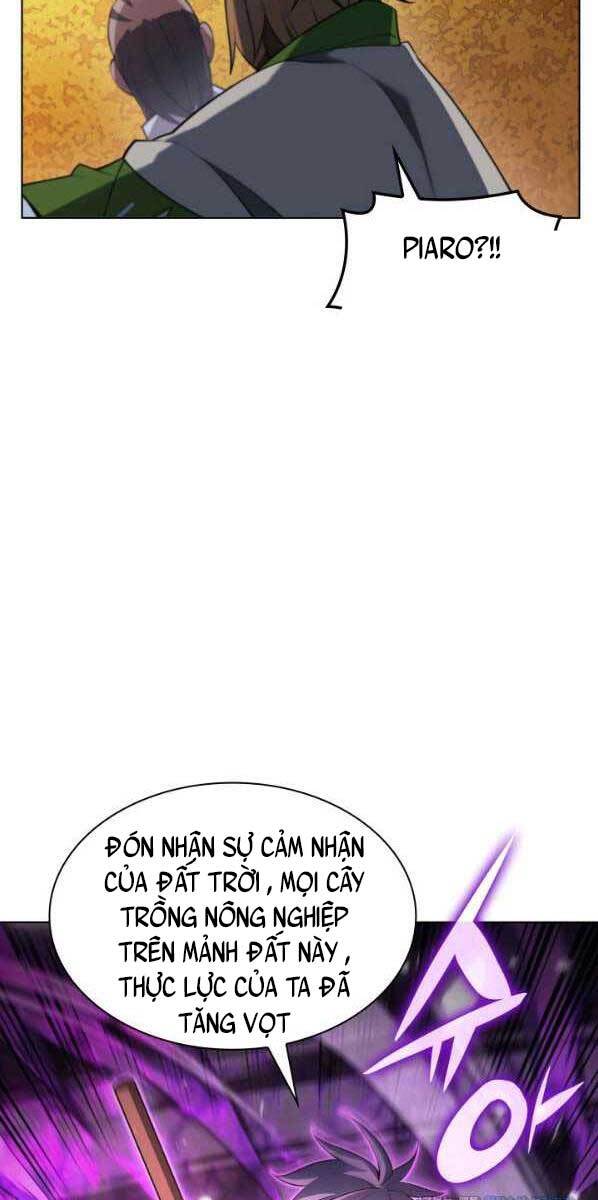 Chương 150
