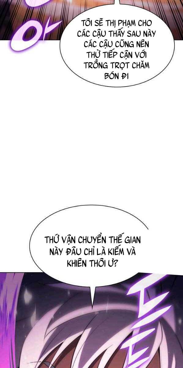 Chương 150