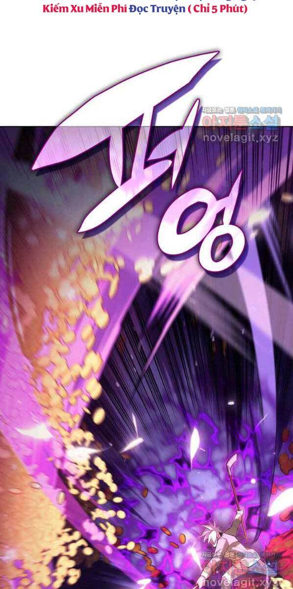 Chương 150