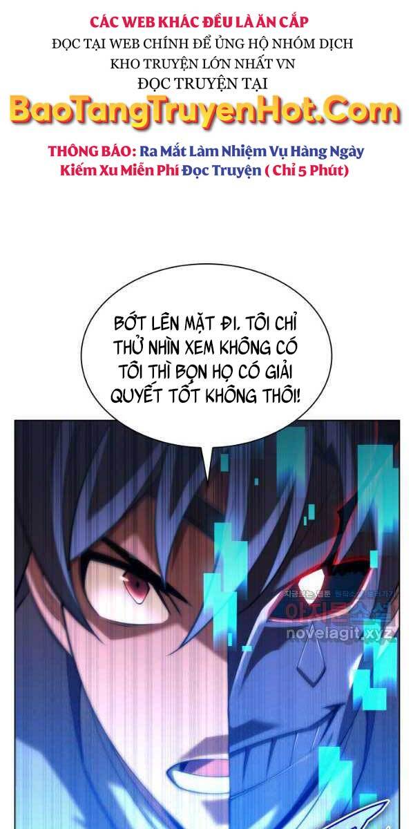 Chương 150