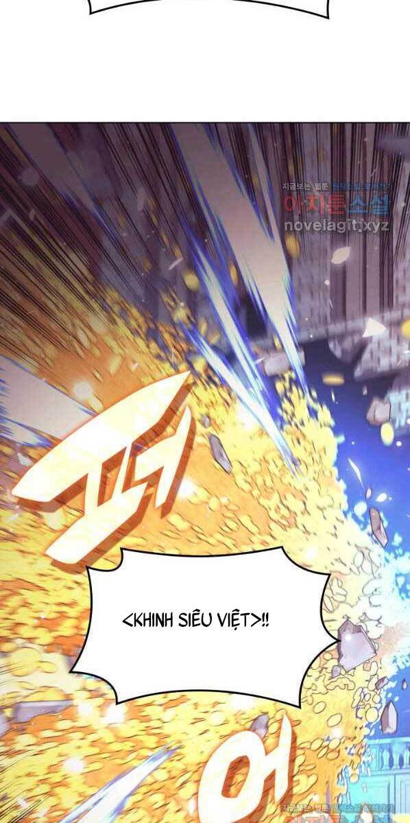 Chương 150