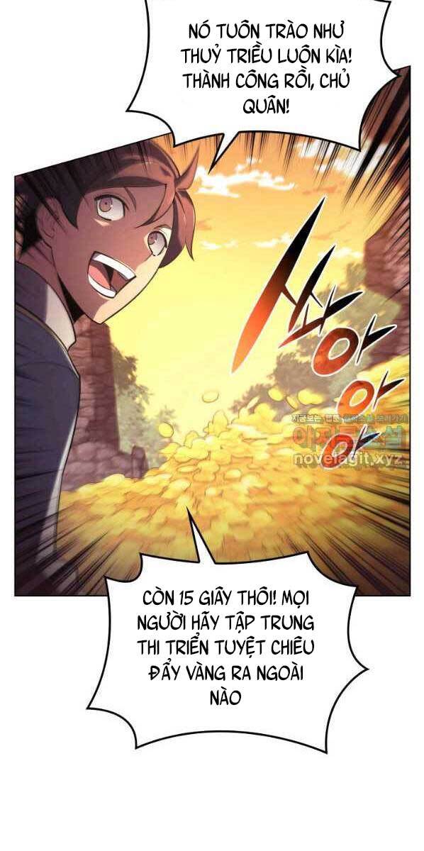 Chương 150