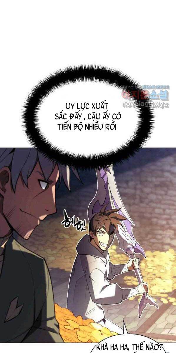Chương 150