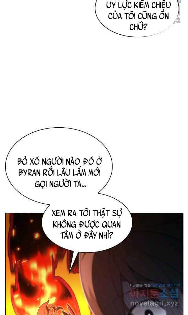Chương 150