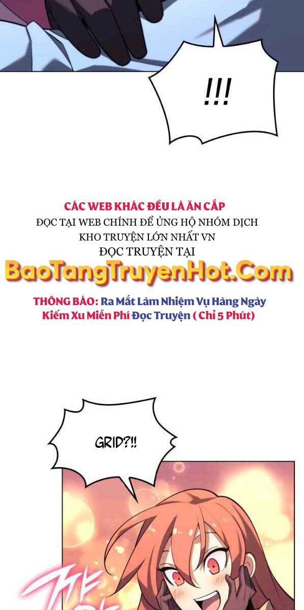 Chương 150