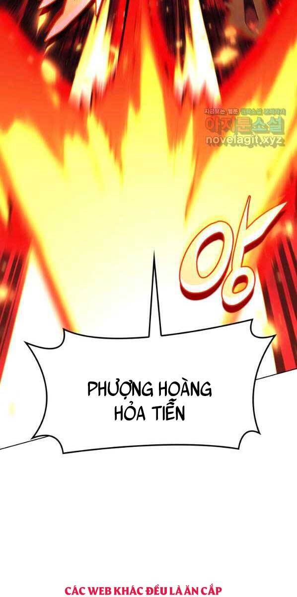 Chương 150
