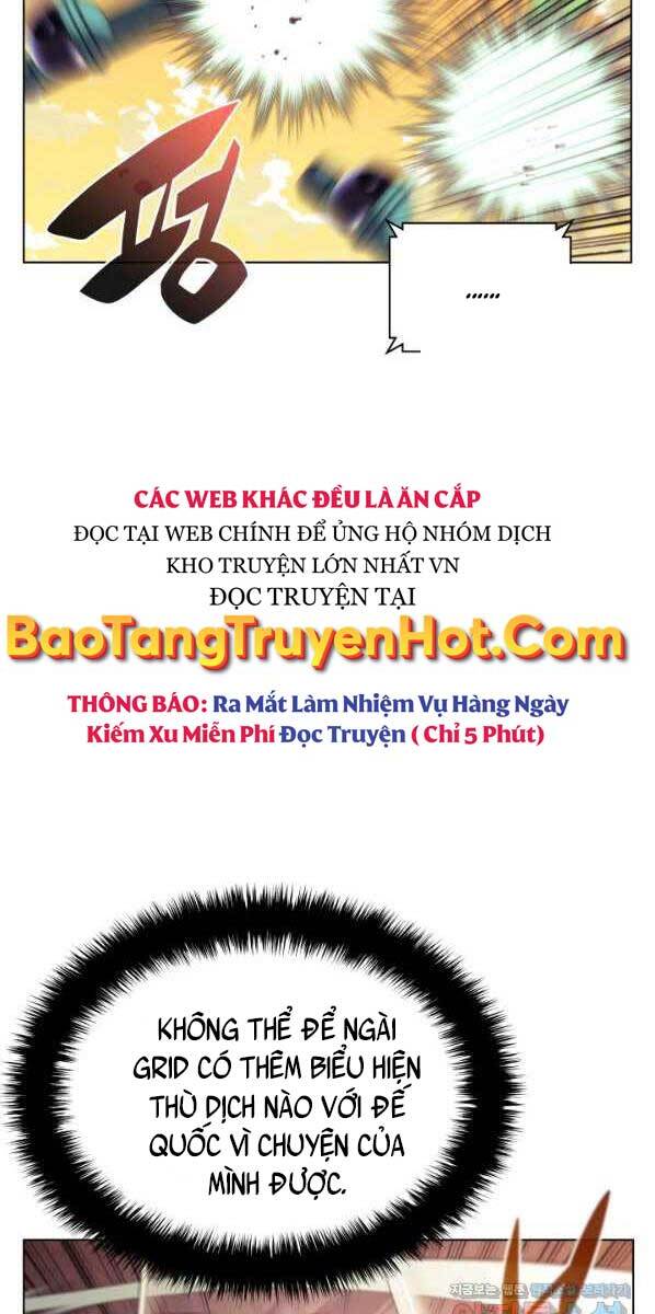 Chương 150