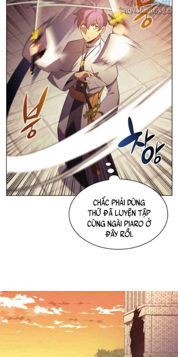 Chương 150