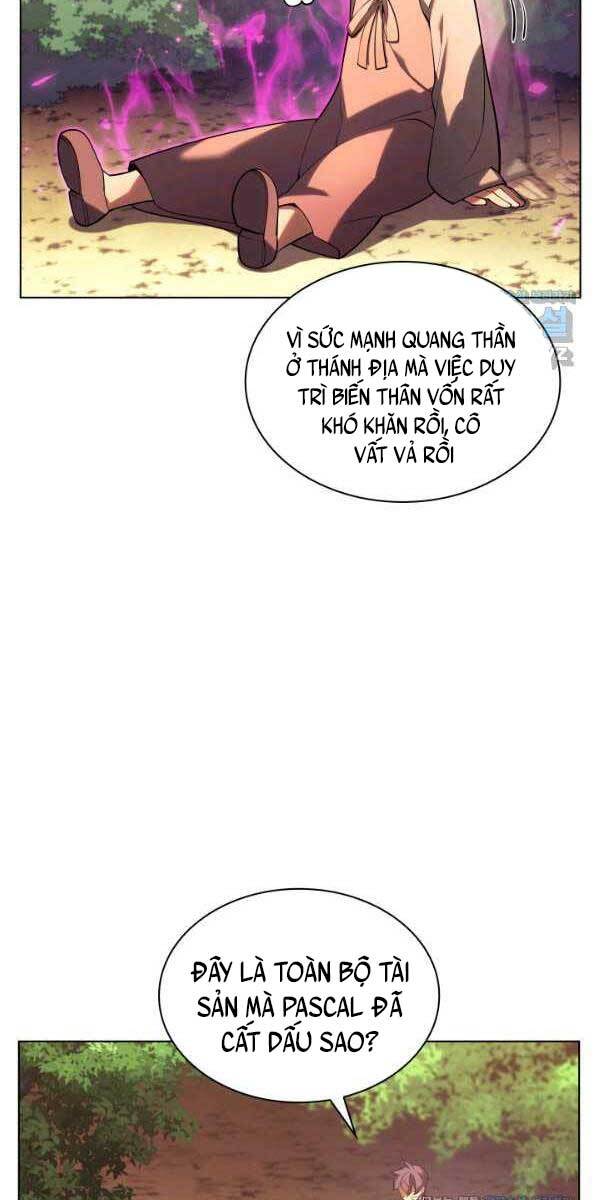 Chương 150