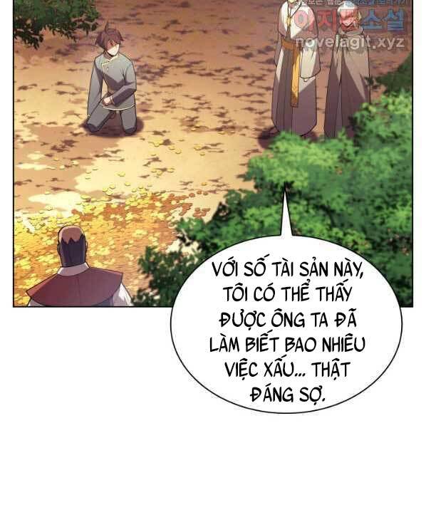 Chương 150