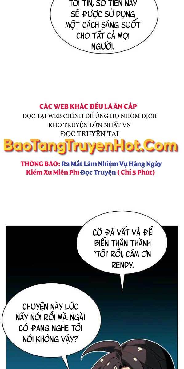 Chương 150
