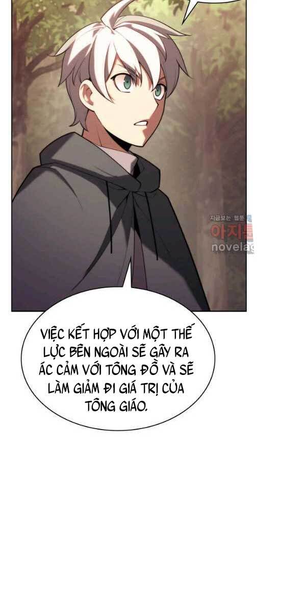Chương 150