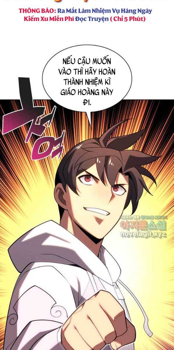 Chương 150
