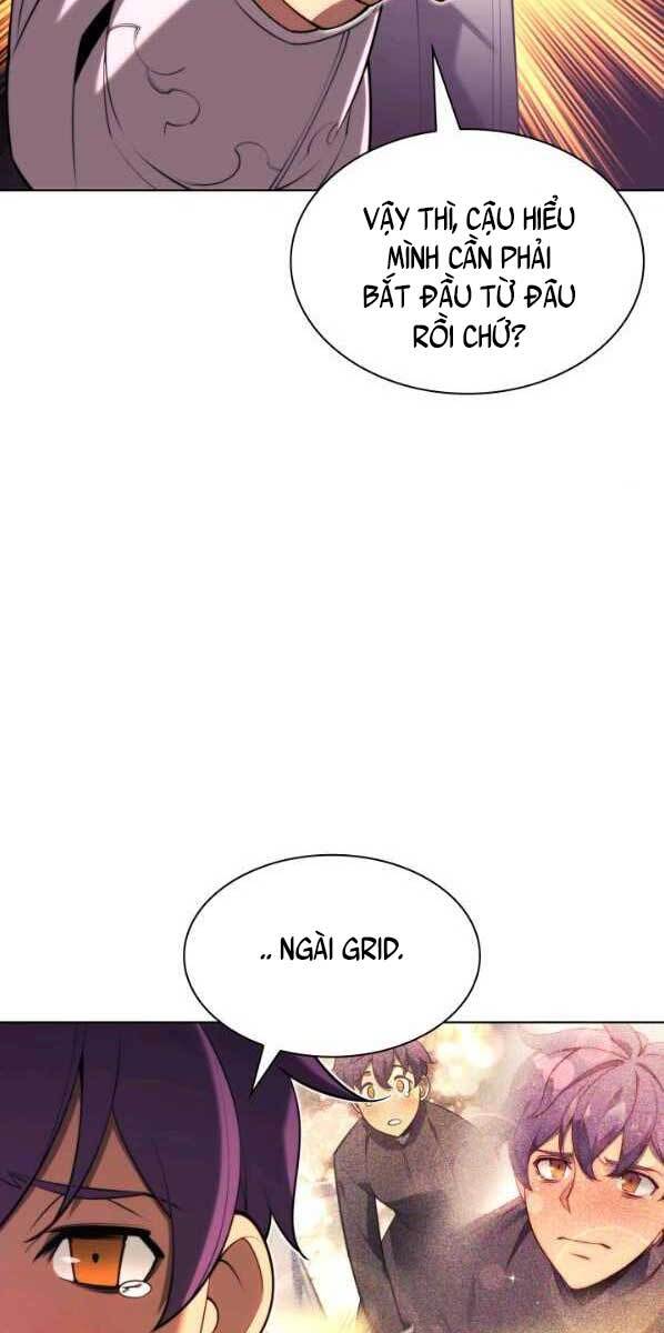Chương 150