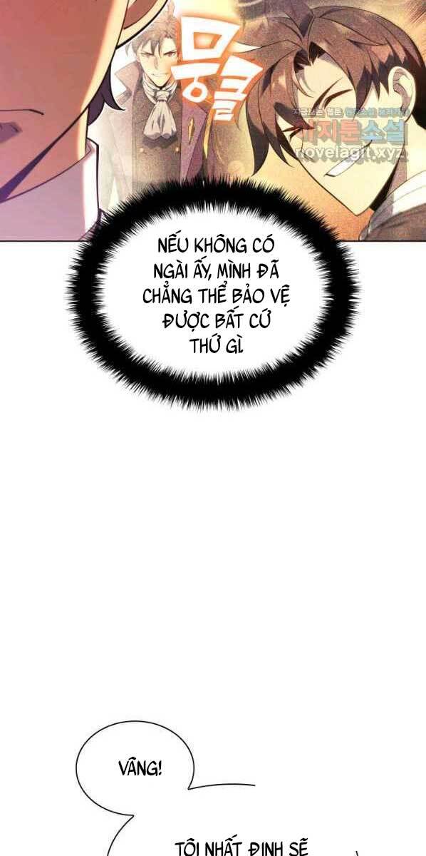 Chương 150